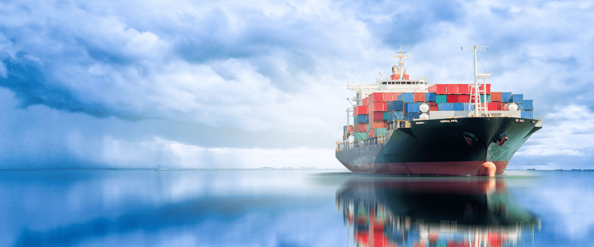 Discovering The Most Budget-Friendly International Shipping