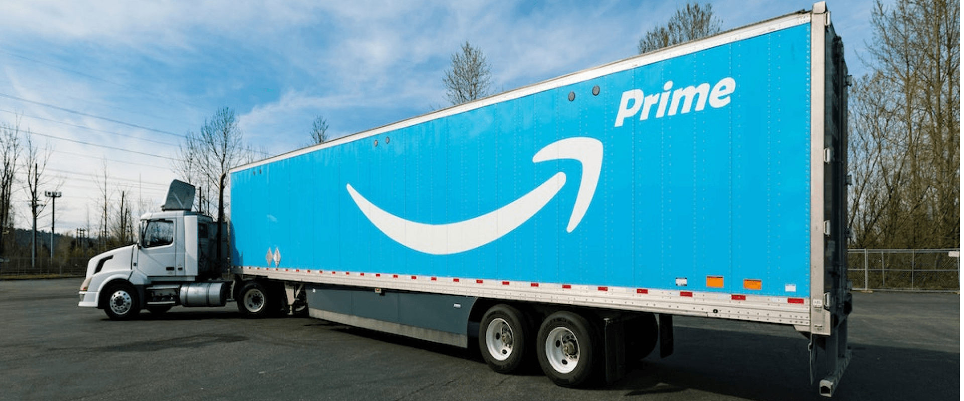 Does Amazon Prime Offer Free International Shipping?