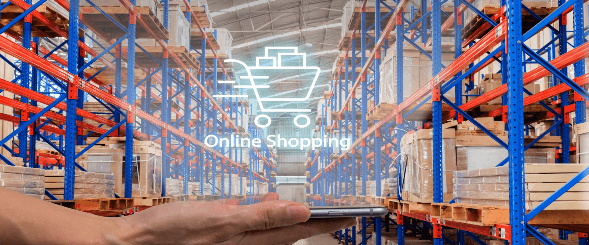 Ecommerce Fulfillment Services: Everything you need to know