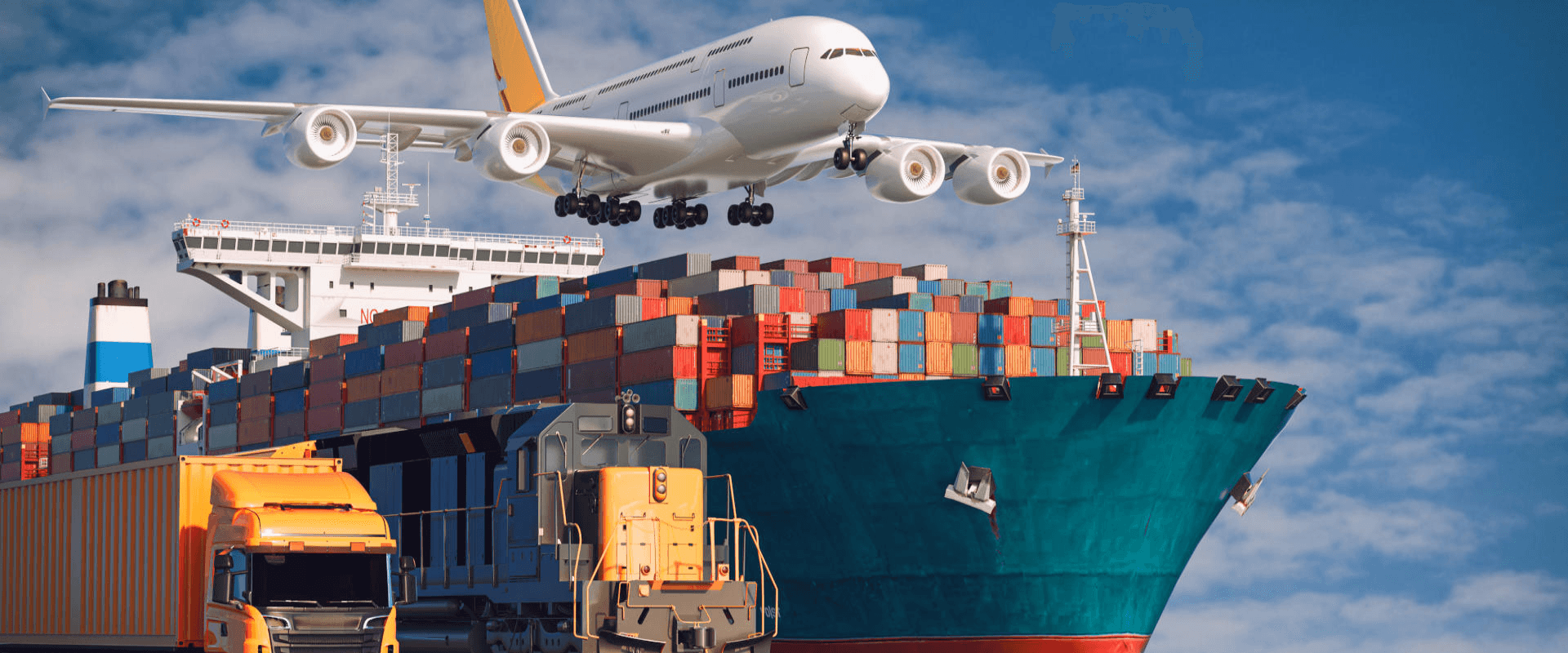 Efficient Shipping: Pick, Pack, Ship via Fulfillment Service