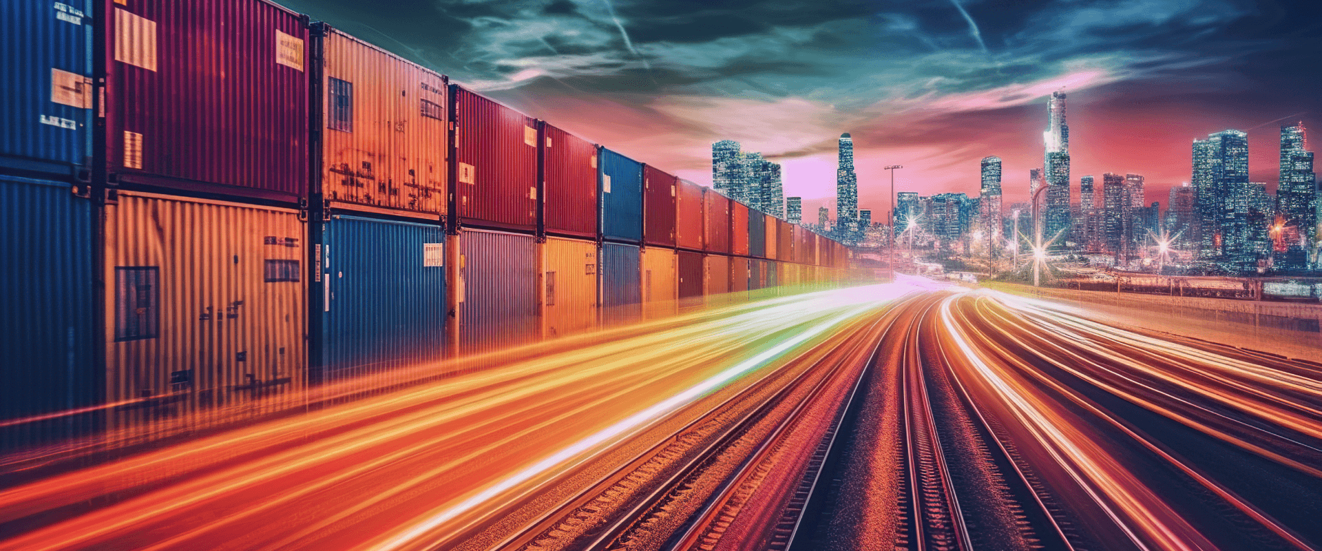 Essential Considerations for B2C Fulfillment Services