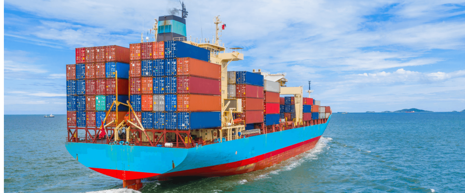 Exploring FOB Shipping Point vs Destination: Key Differences