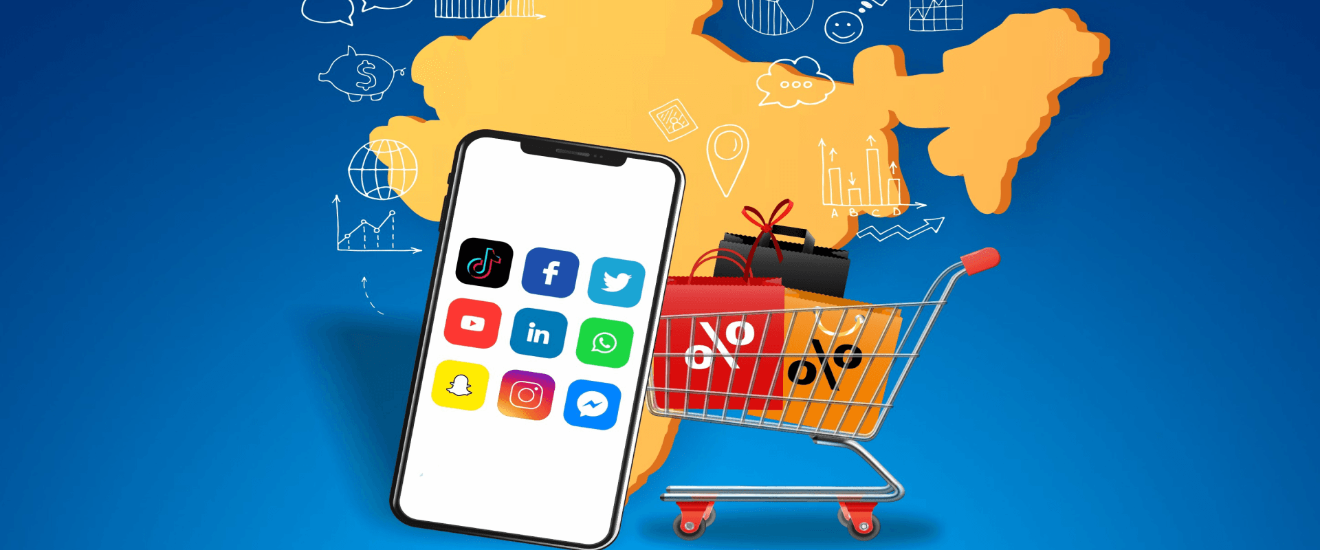 Exploring the Mechanics of Social Commerce Fulfillment