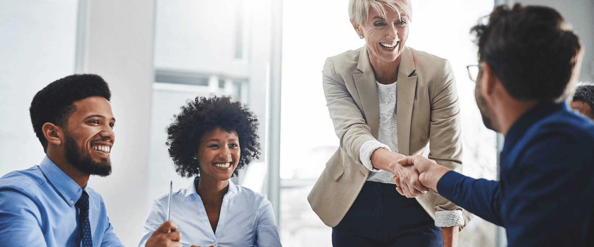 Fulfillment Strategies for Building Customer Loyalty