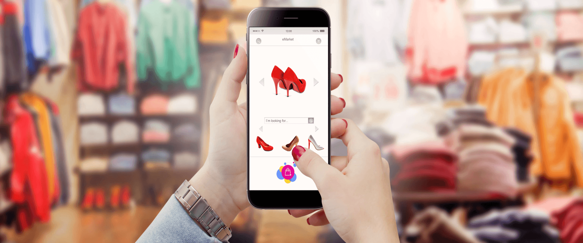 The Future of Global eCommerce: Insights Into Gen Z And Millennials' Expectations
