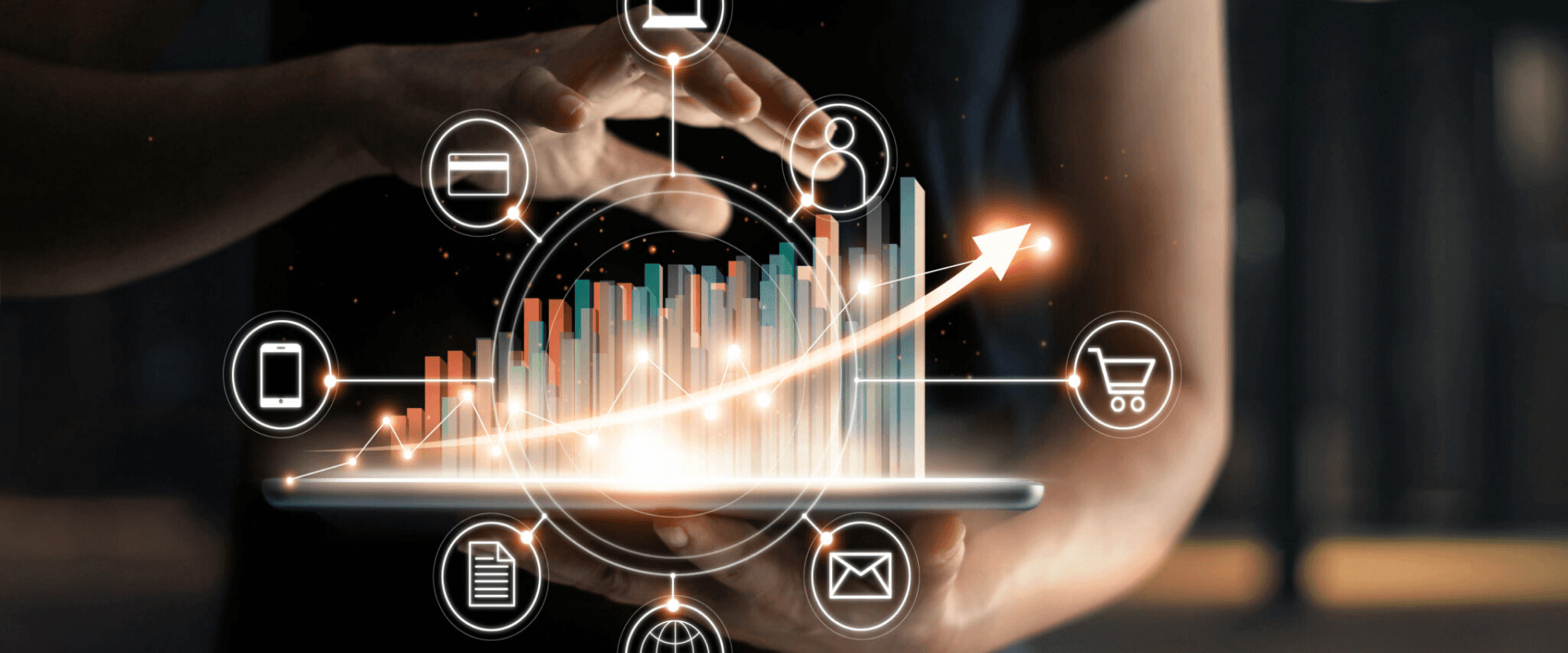 Global eCommerce Exposed: Case Studies and Critical Tools