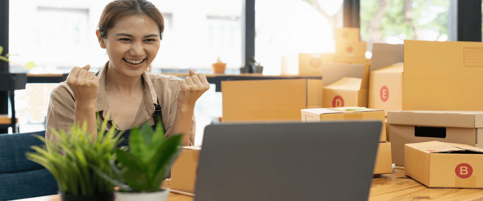 Global Expansion Guide for Malaysian Ecommerce Brand