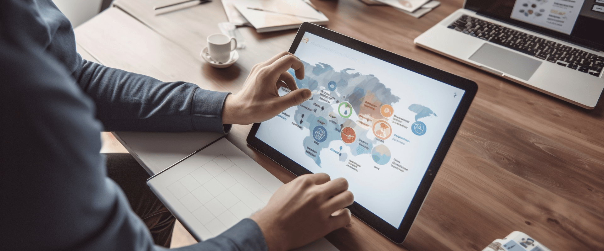Global Expansion Check: Is Your Business Equipped For International Success?