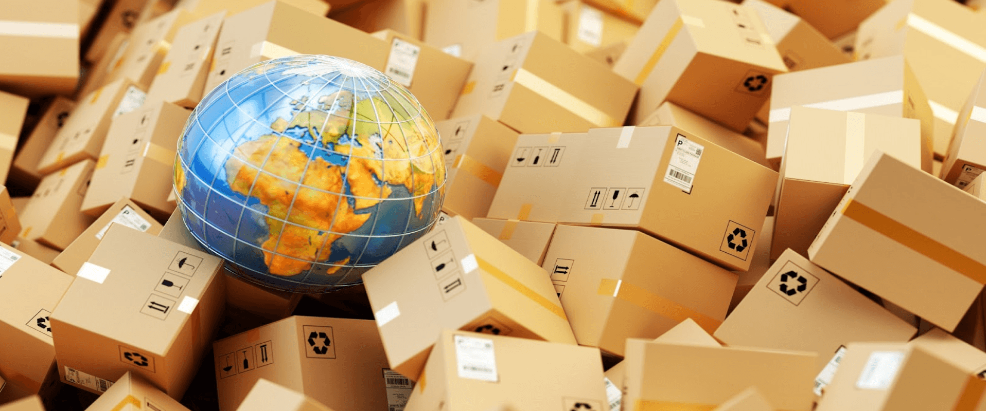 How Costly Is Cross-border Shipping, Really?