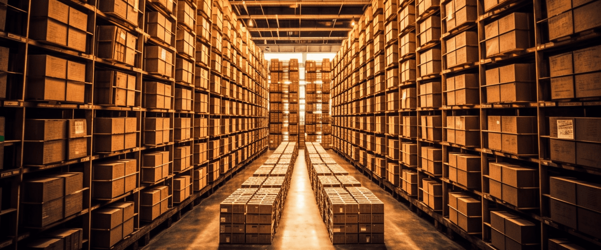 How Does Fulfillment Center Help Your Business Grow?
