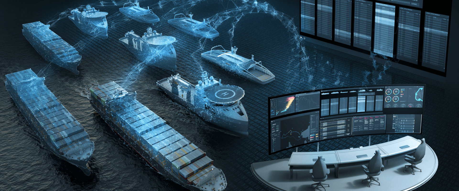 International Shipping: How to Prepare for the Future