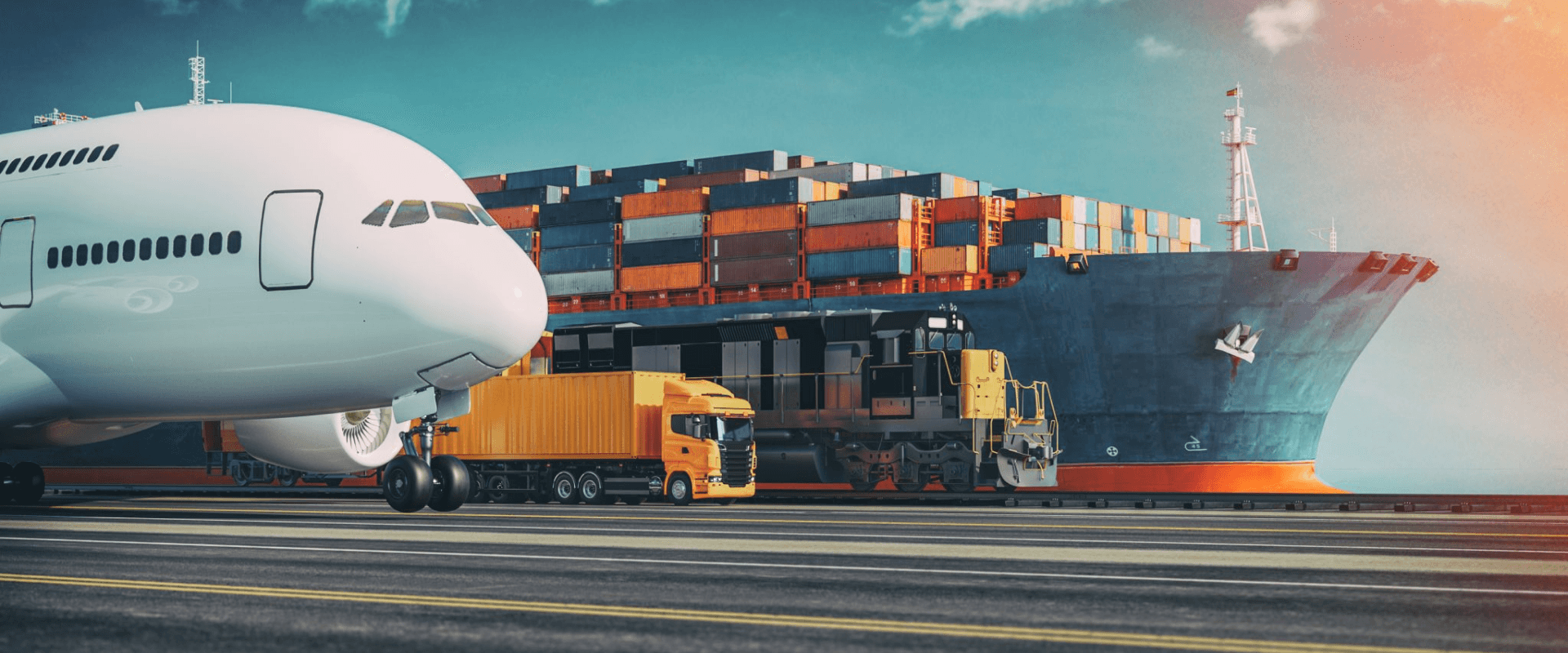 The Ultimate Guide: How to Ship Household Goods and Personal Effects Safely