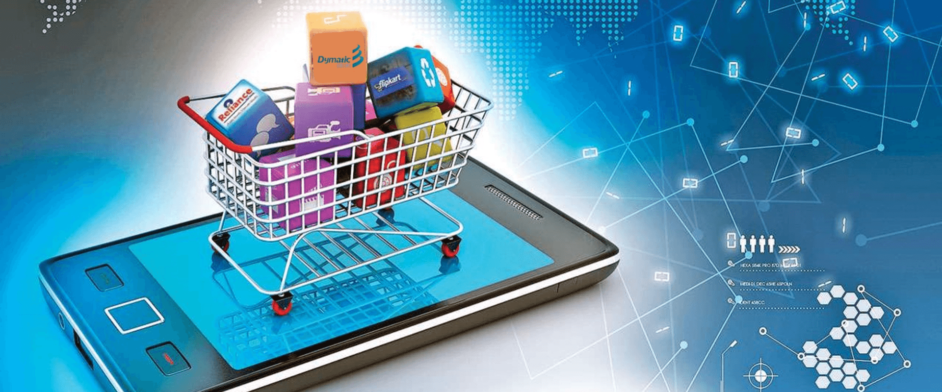 How To Streamline Your Ecommerce Order Fulfillment Process