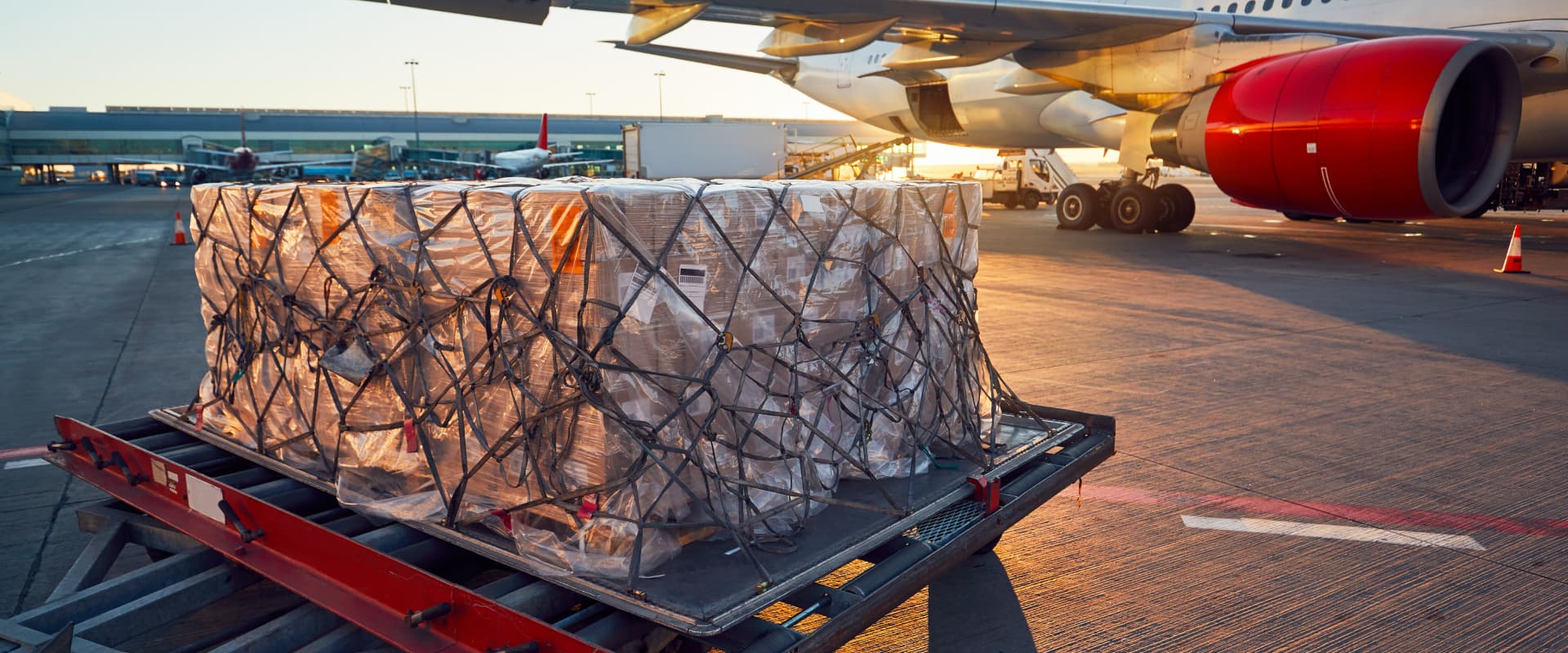 HS Code and Its Importance in Cross-border Delivery