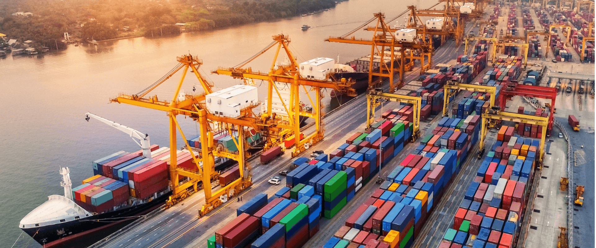 Import One-Stop Shop (IOSS) in International Commerce