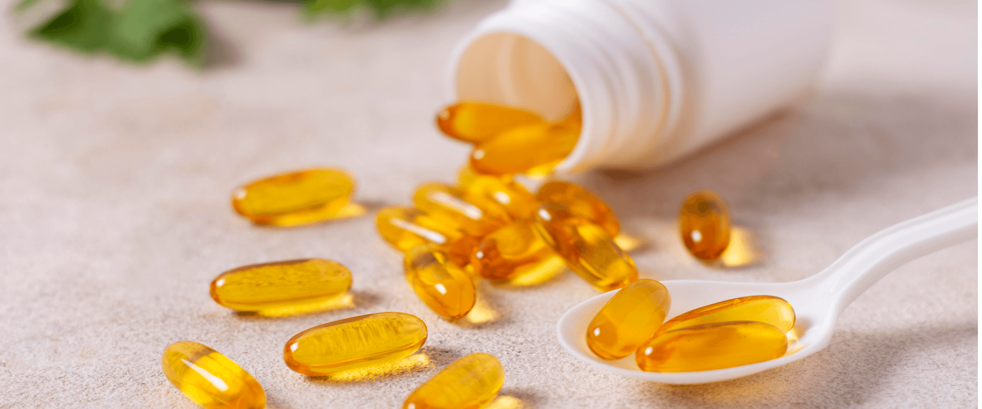 Is It Possible to Send Vitamins and Supplements Abroad?