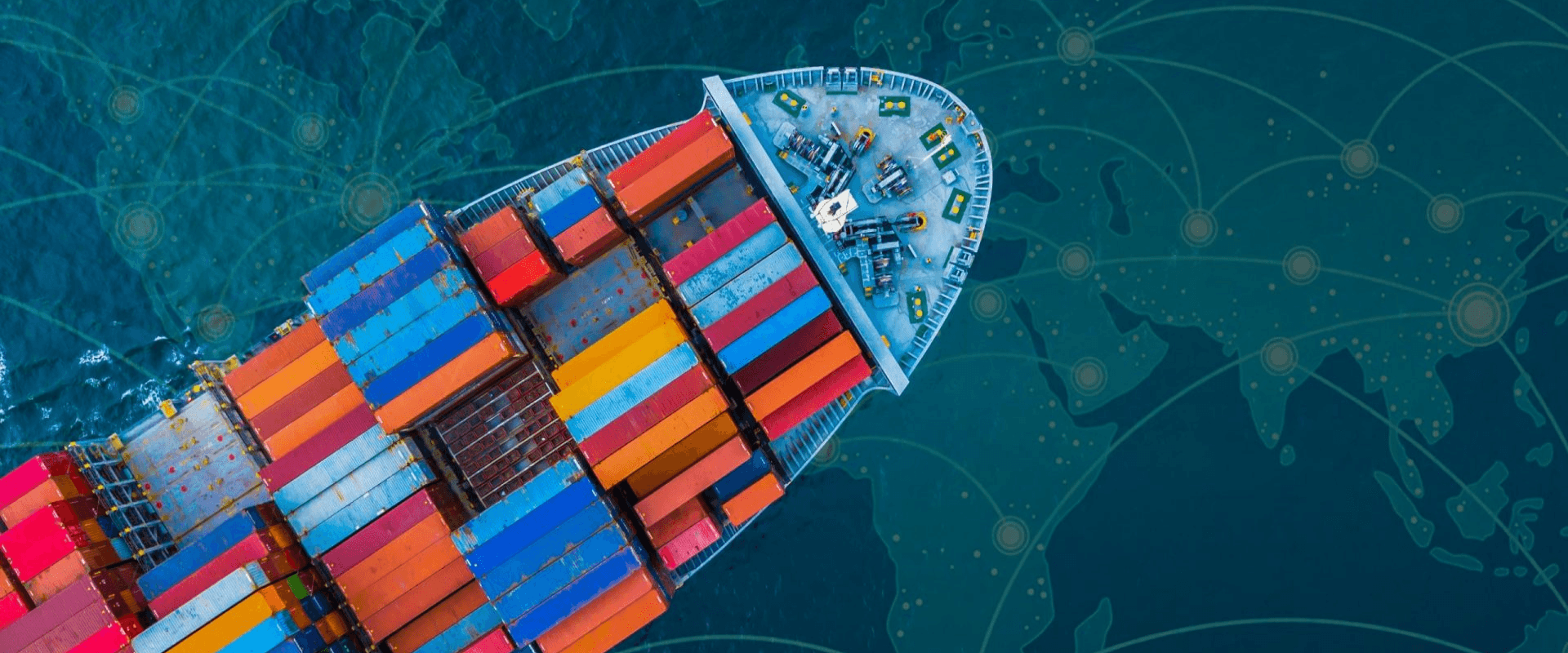 Is Your Logistics Prepared for Global Expansion?