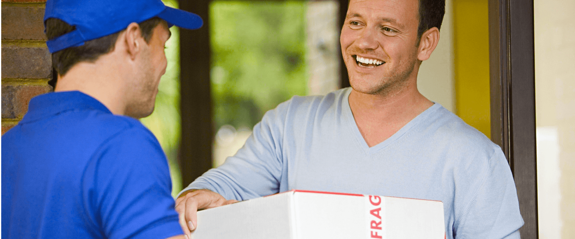 Key Ecommerce Fulfillment Process Strategies for 2023