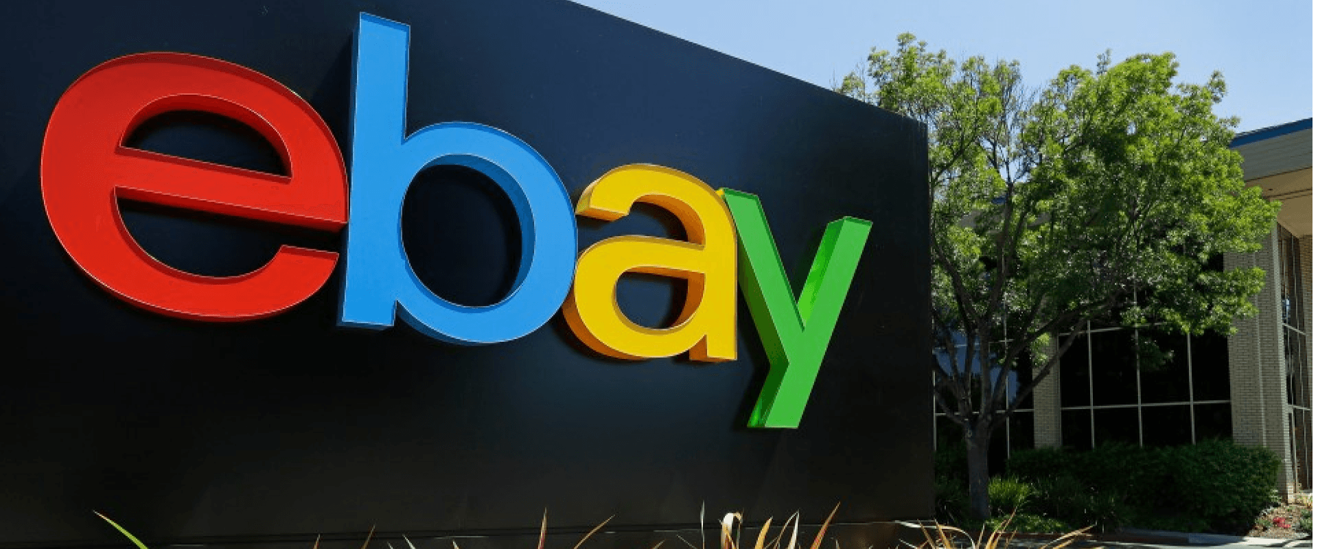 Mastering Global Shipping: 5 Factors for eBay Sellers