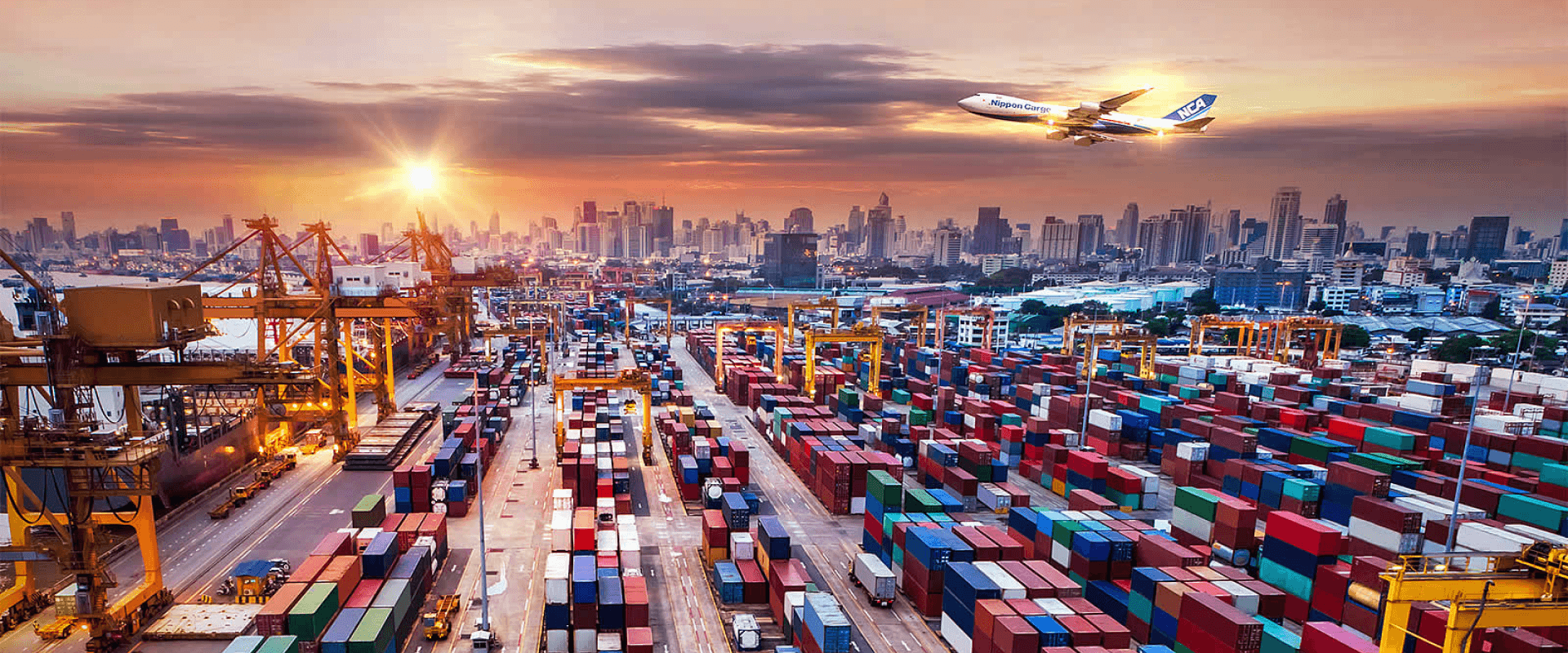 Mastering International Shipping And Returns: 8 Key Tips