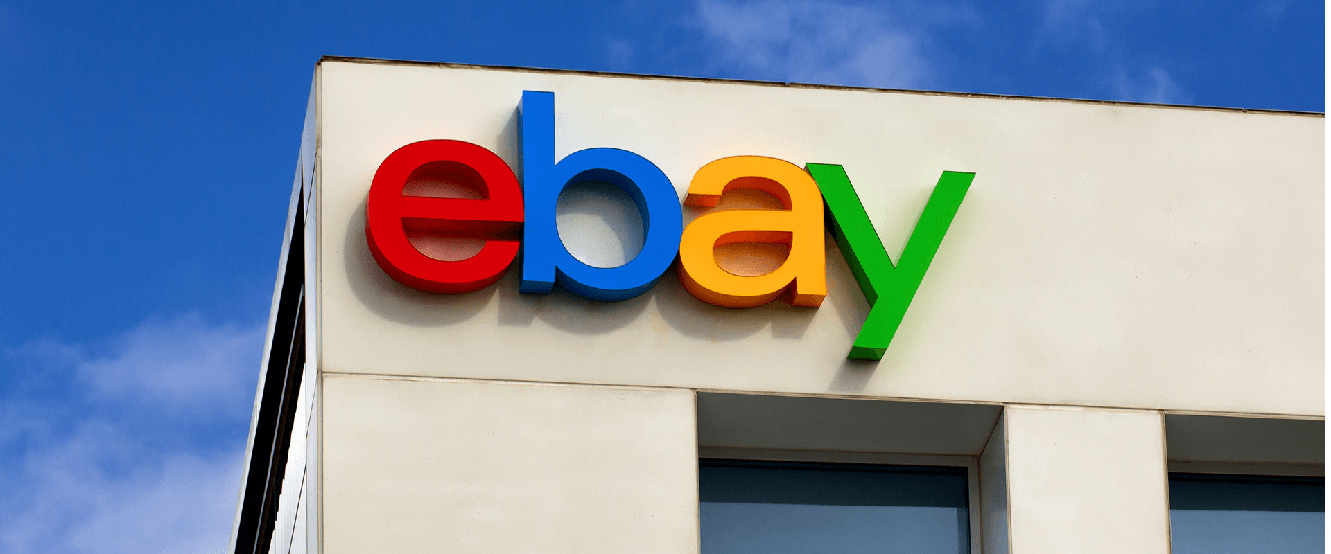 Navigating eBay Global Shipping Program