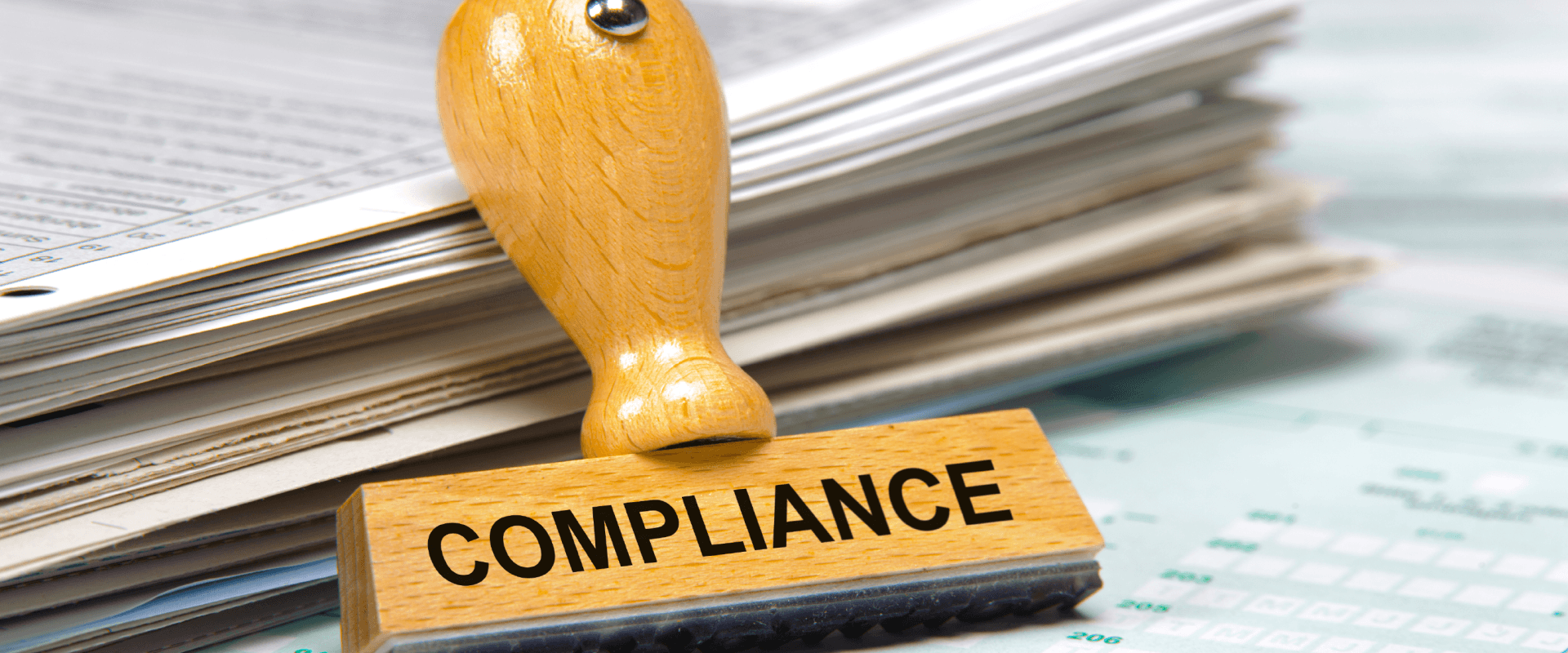 Navigating Export Compliance: Outsourcing vs. Liability