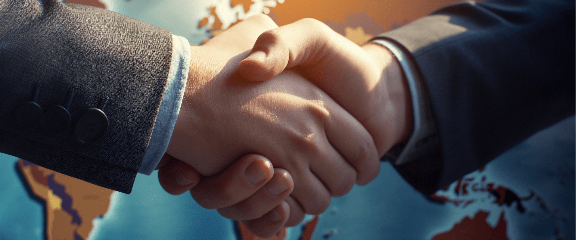 Navigating Free Trade Agreements (FTAs) for Exporters
