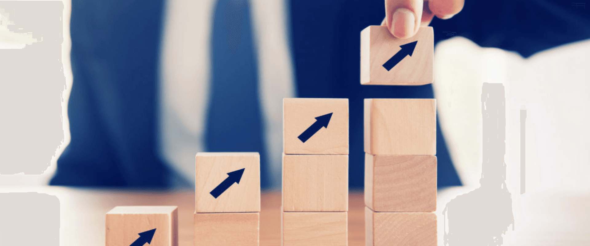 Navigating High Sales Growth: Ensuring Fulfillment Success
