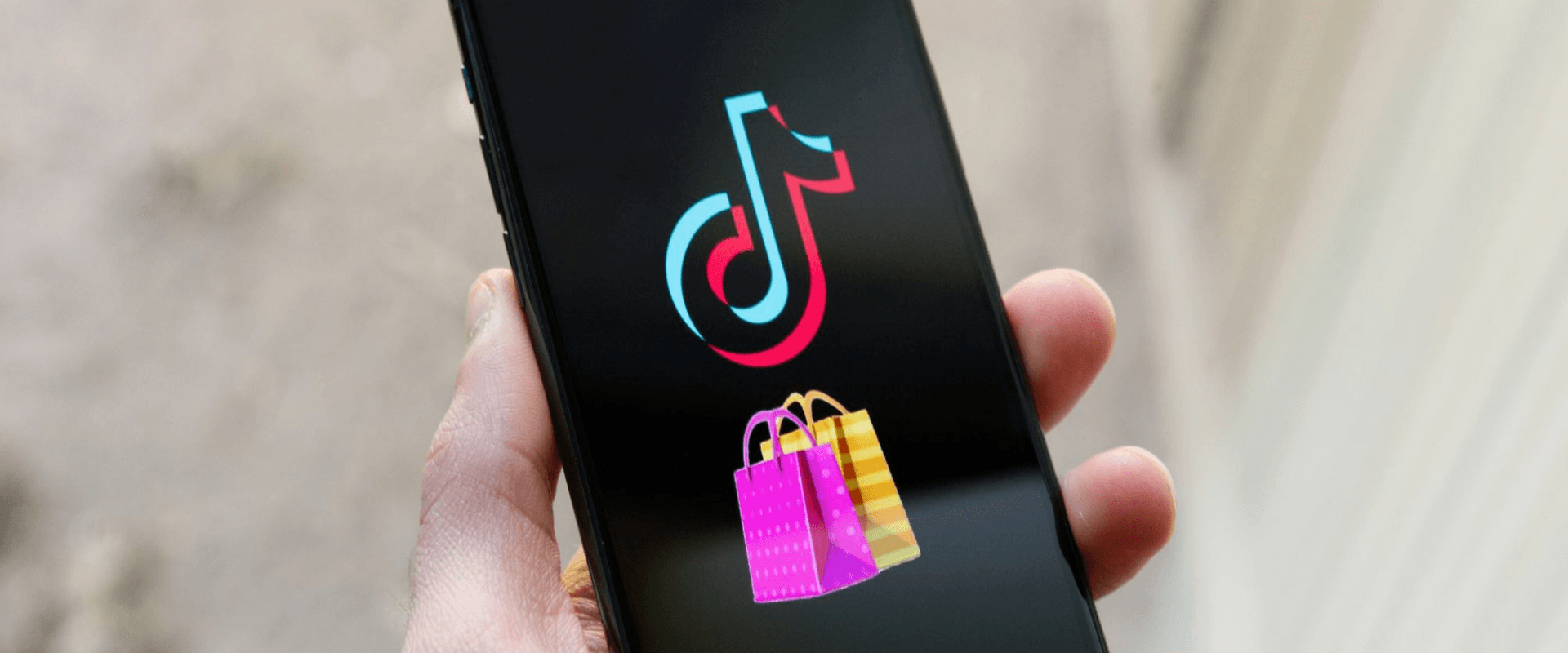 Optimize TikTok Shop Fulfillment with eFulfillment Service