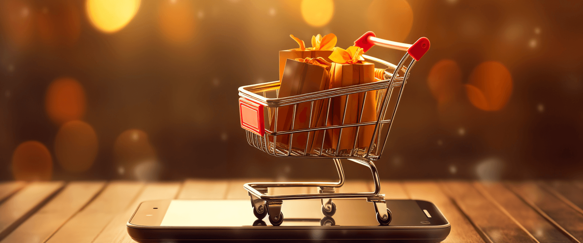 Optimizing Your Supply Chain and Inventory for the Holiday