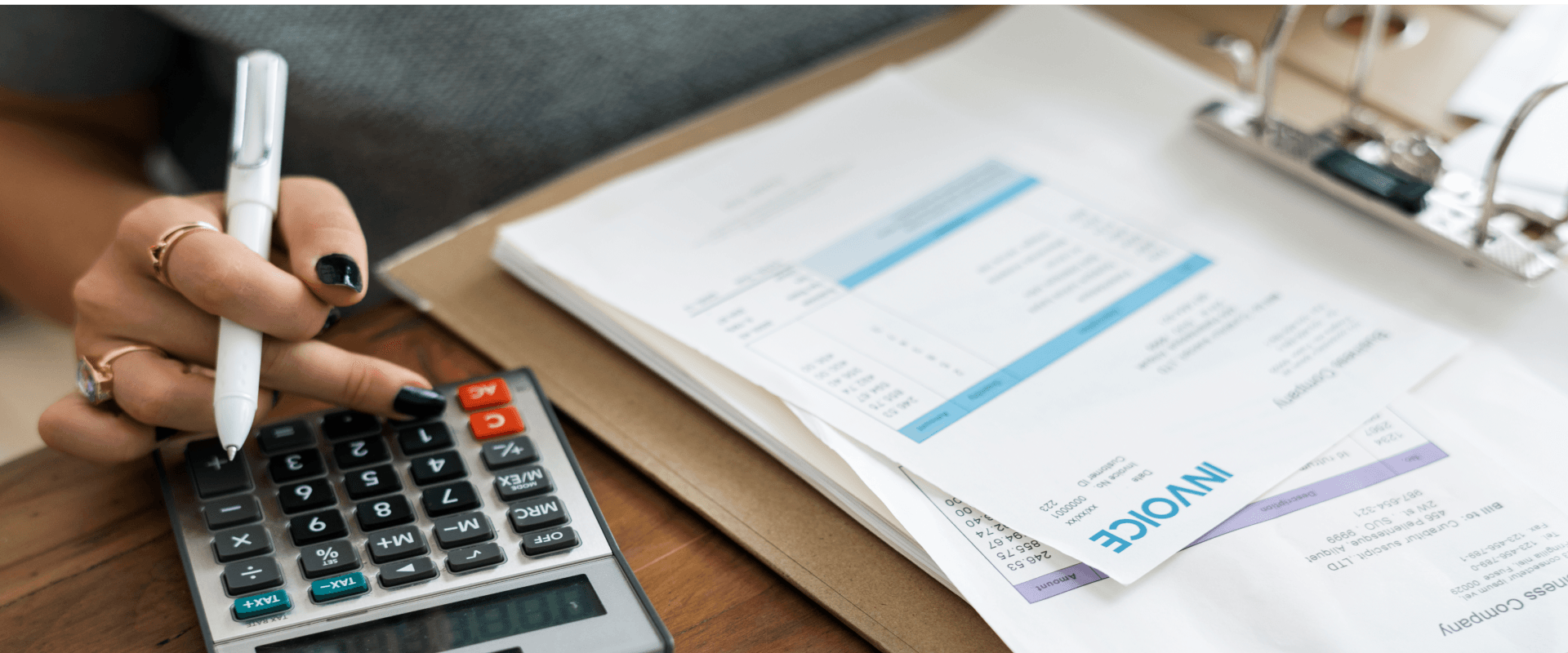 Proforma Invoice: Unleasing The power of Pre-Order Efficiency