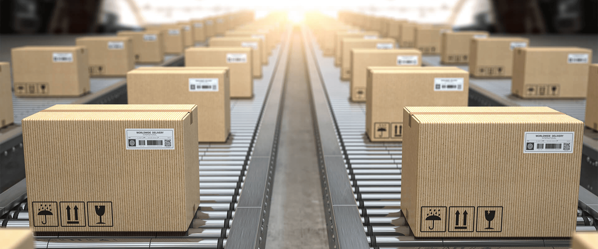 Mastering Fulfillment Economics: Reducing Costs for Optimal Results