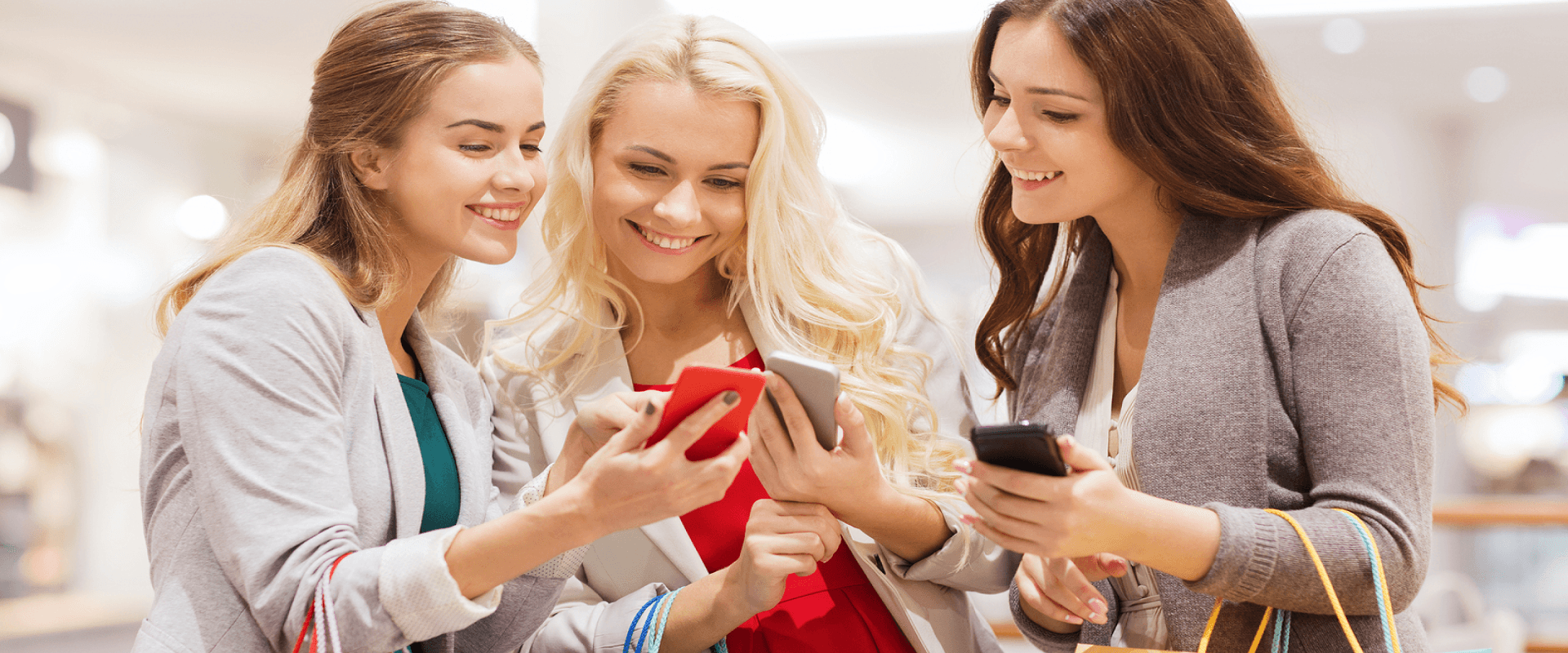 Return Policy for Sustain Customer Loyalty and Repeat Sales