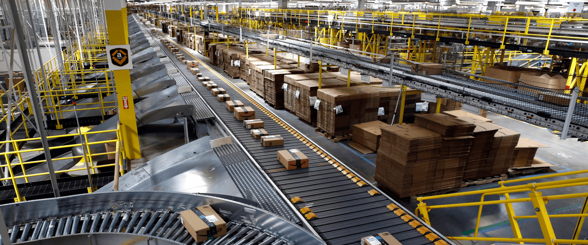Reverse Logistics: Streamlining The Product Return Process