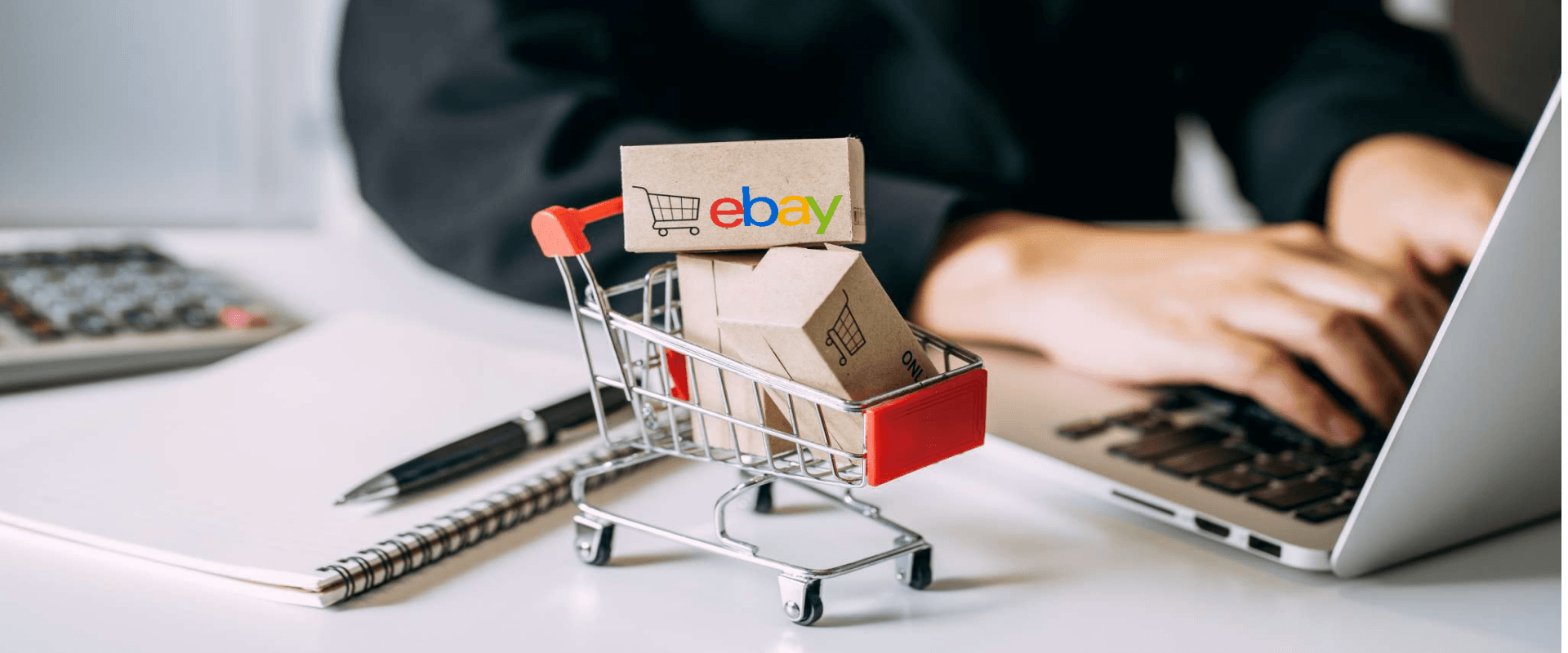 Shipping Successfully on eBay in 2023: A Starter's Guide