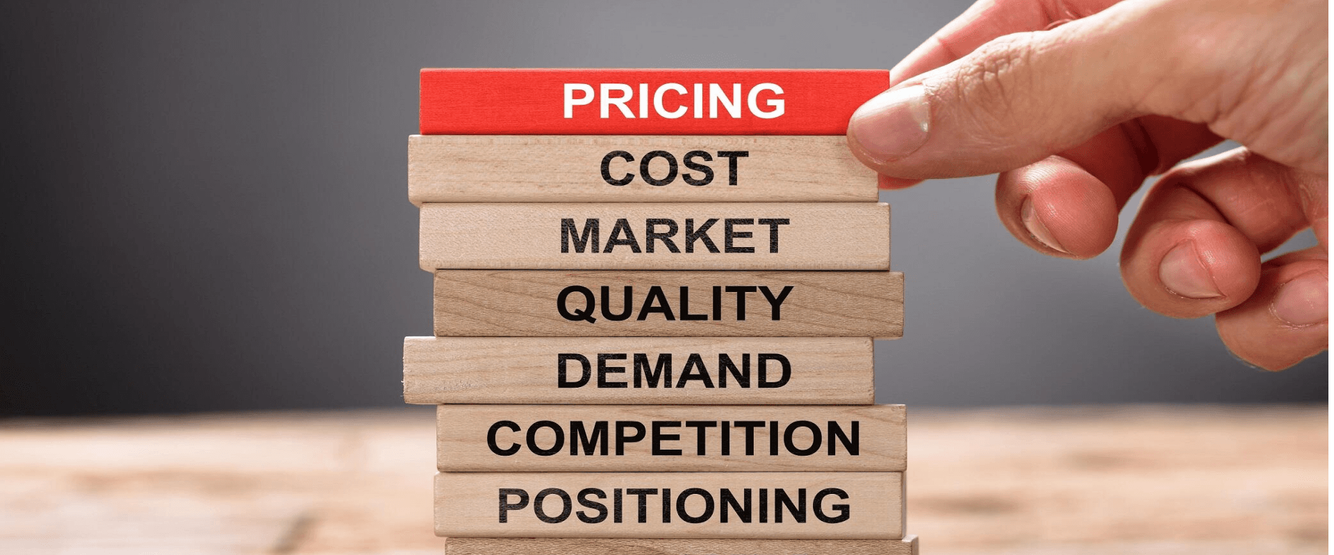 Strategies for Cost-Efficient Ecommerce Fulfillment