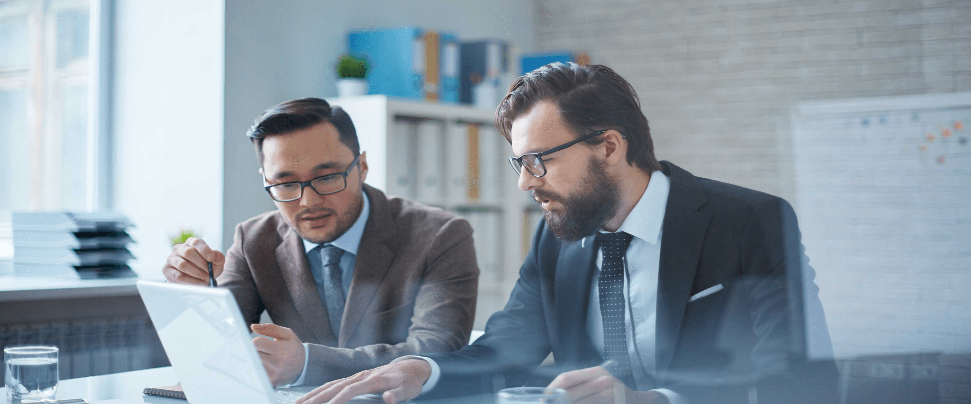 Switching Fulfillment Partners: A Timeline for Seamless Transition