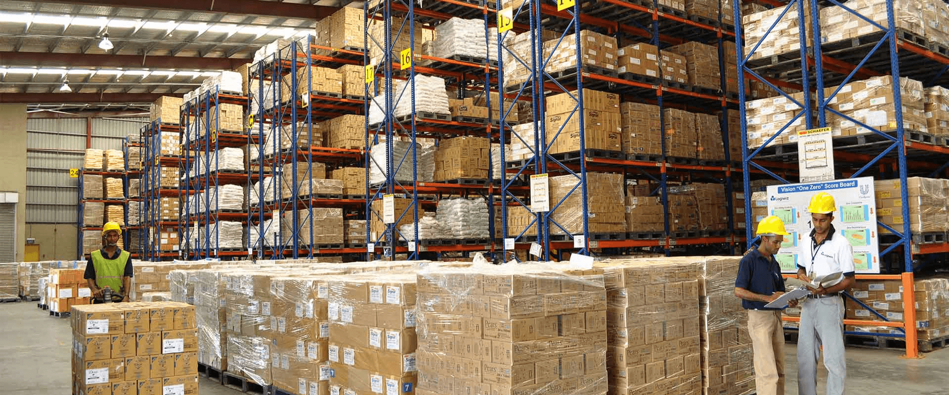 The 5 Signals for Outsourcing Fulfillment to a 3PL Provider