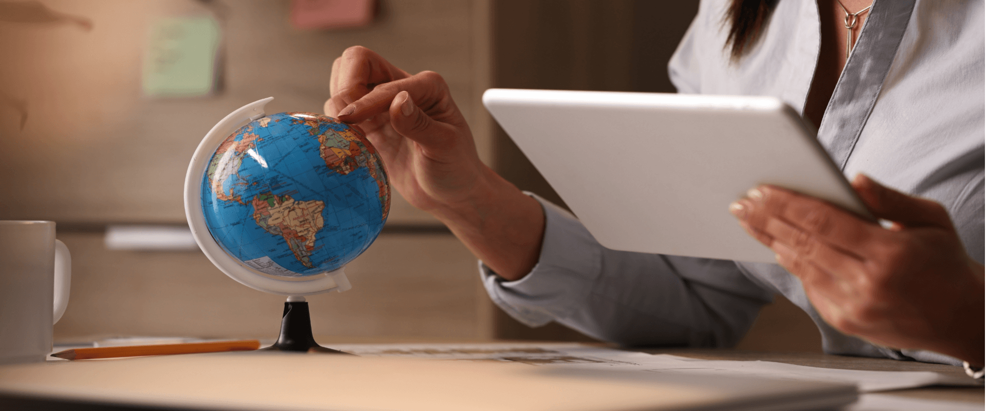 The Crucial Role of Commercial Invoice (CI) in Global Trade