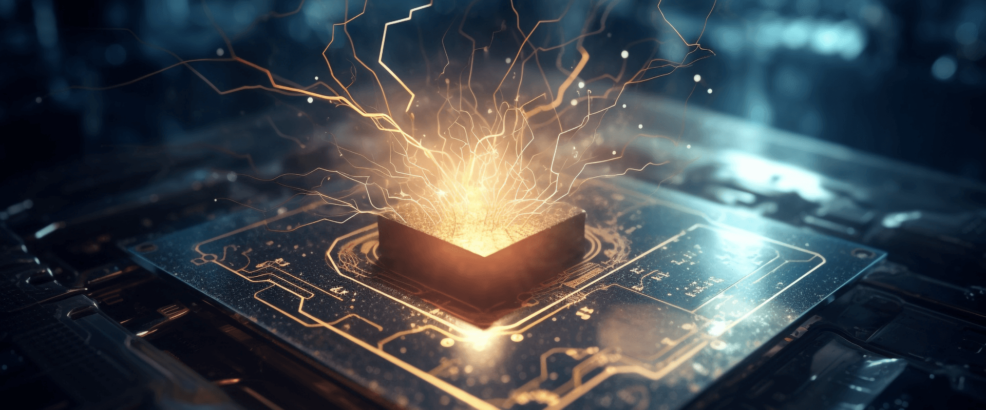 Enhancing Fulfillment Performance: The Power of Software, Service, and SLAs