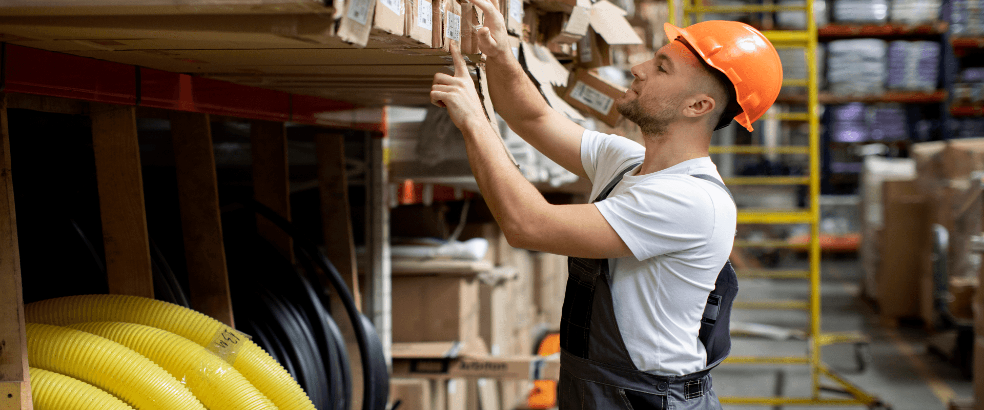 E-commerce Logistics: The Role of Pick and Pack Fulfillment