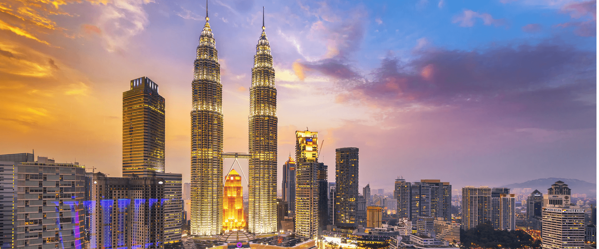 The Ultimate Guide to Cross Border Ecommerce in Malaysia