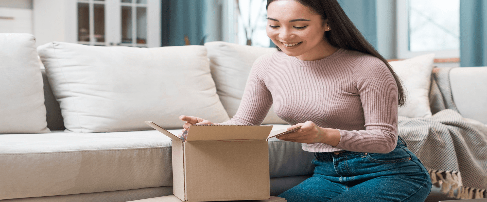 Tips for Improving Post Purchase Fulfillment Satisfaction