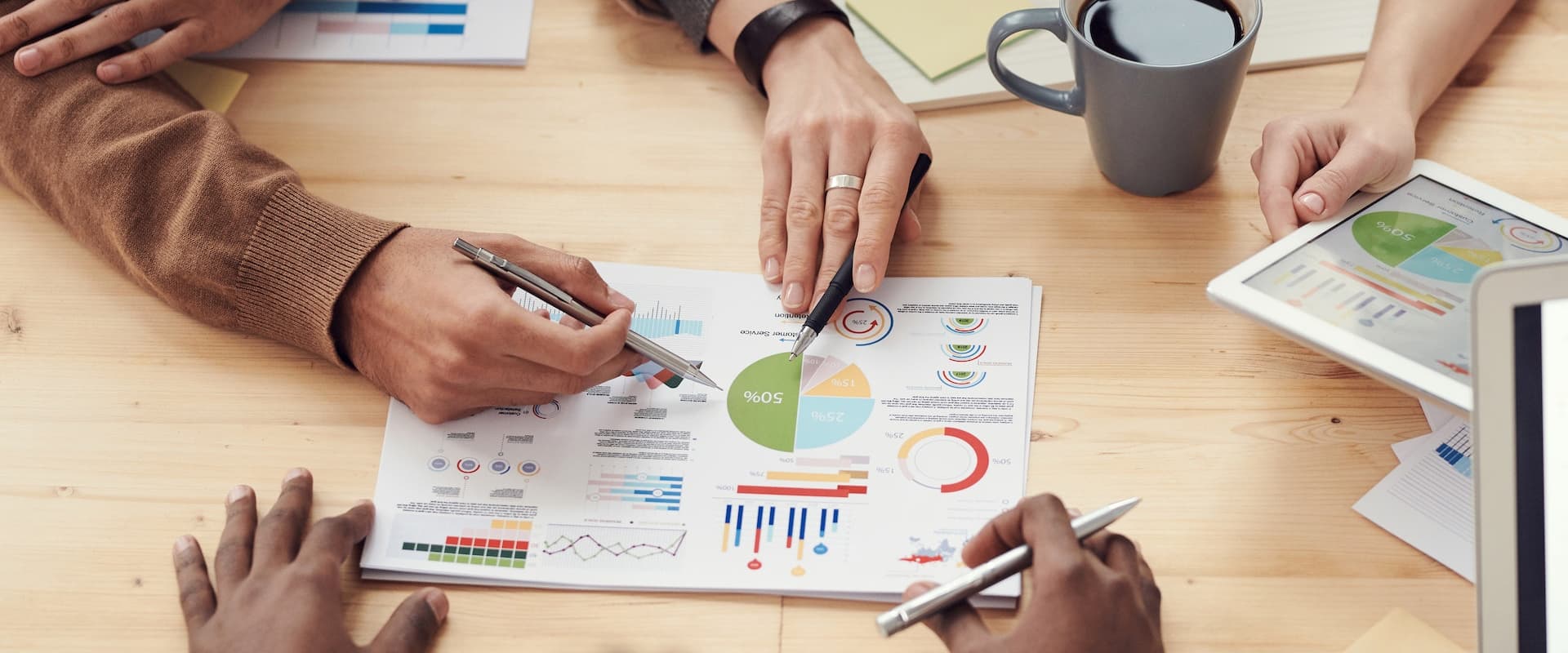 Top 10 Business Models in eCommerce, 2023 and Beyond