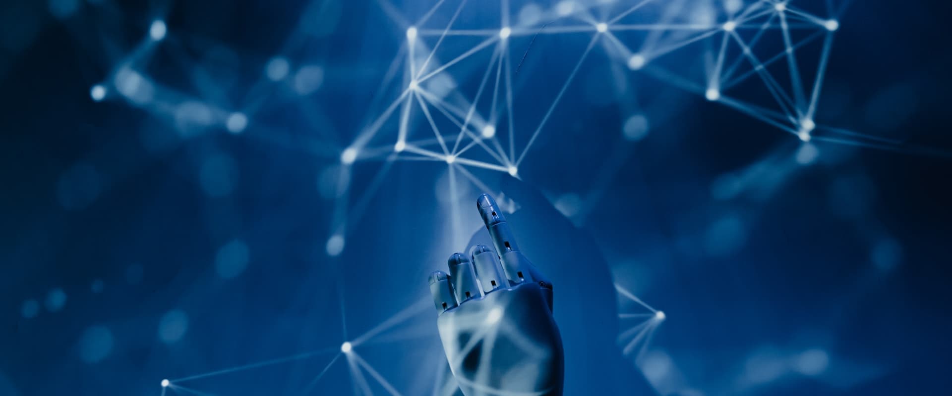 Top 10 Trends to Shape the Logistics World in 2023