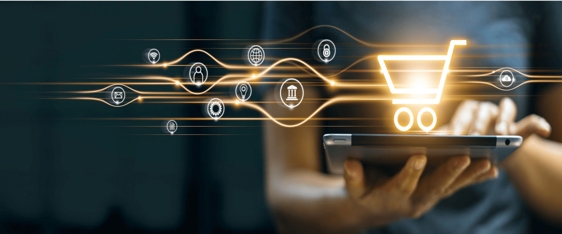 Top 11 Tips for Elevating Your eCommerce in 2023