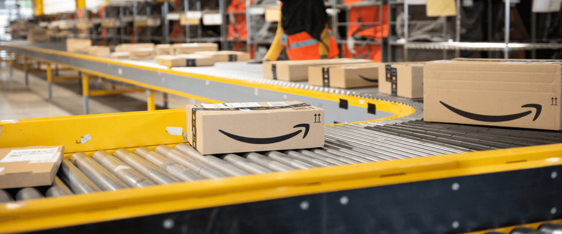 Top 3 Strategies for Enhanced Amazon FBA Shipments