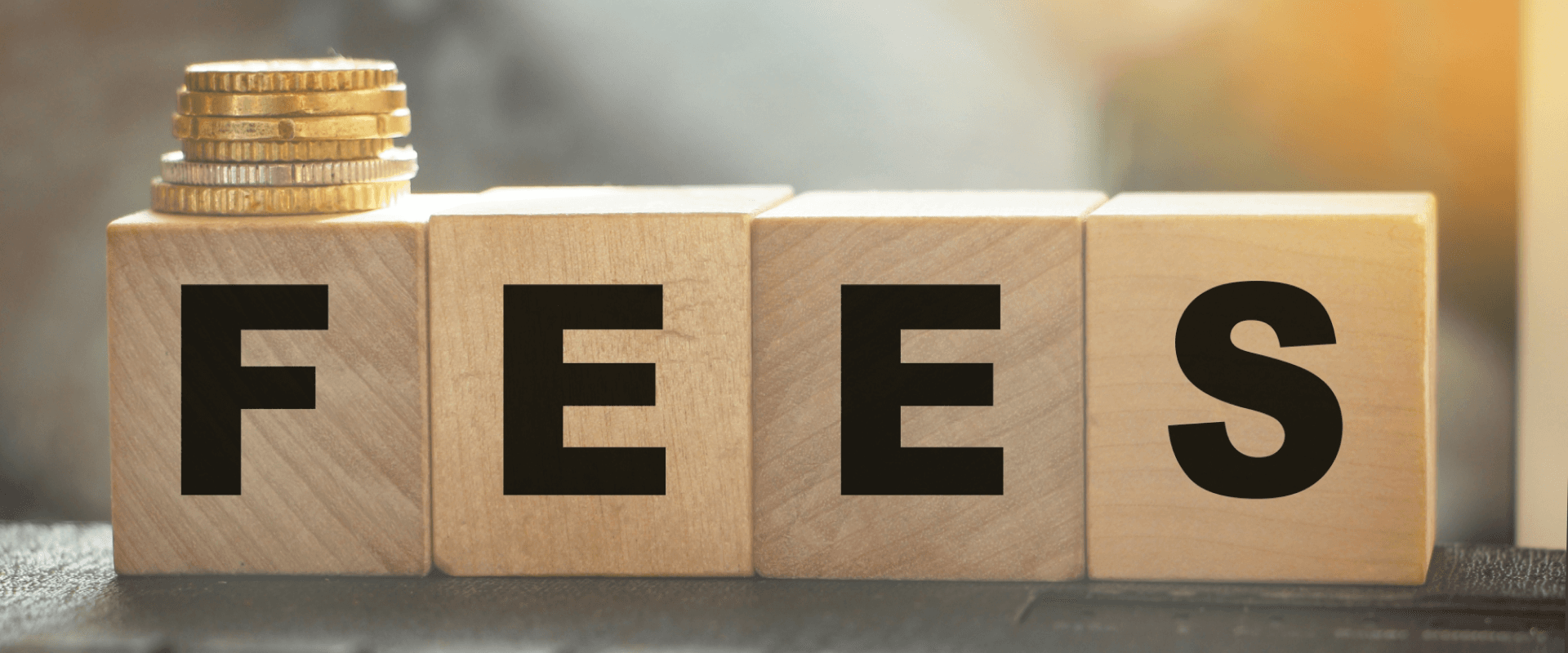 Unleashing the Potential of Amazon No Import Fee for Seller