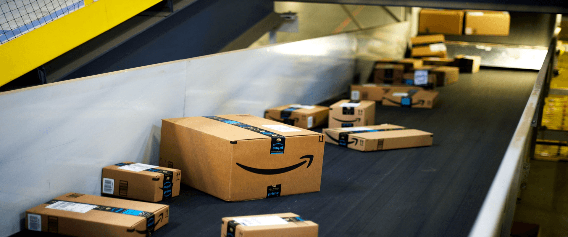 Unlocking Global Shopping: Does Amazon Ship Internationally?