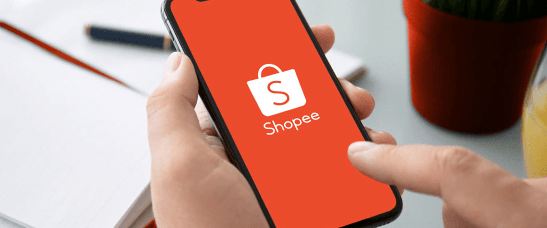 Unlocking Success on Shopee: The Strategic Power of SKUs in E-Commerce Operations